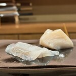 日本橋蛎殻町 すぎた - 