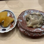 日本橋蛎殻町 すぎた - 