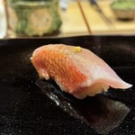 日本橋蛎殻町 すぎた - 