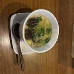 和食旬菜まんま - 