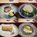 料理屋 稲家 - 