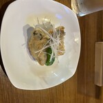 和食旬菜まんま - 