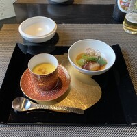 有馬 華暦 エクシブ有馬離宮 - 