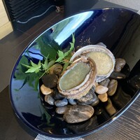 有馬 華暦 エクシブ有馬離宮 - 