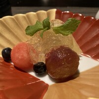 有馬 華暦 エクシブ有馬離宮 - 