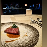 RISTORANTE E'VOLTA il cielo - 