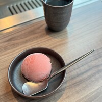 焼肉うしごろ 新宿三丁目店 - 