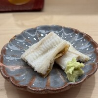 日本橋蛎殻町 すぎた - 