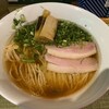 らーめん 鴨to葱
