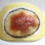 メープル ストリート マーケット - 