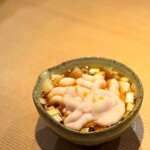 東麻布 天本 - 