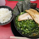 王道家直系 IEKEI TOKYO - 