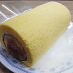 メープル ストリート マーケット - 