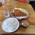 洋食 GOTOO - 