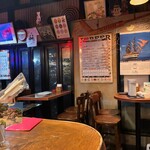 92 KYUNY’S BEER BAR - 