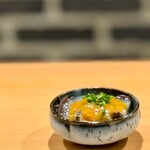 東麻布 天本 - 
