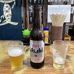 伊勢元酒場 - 