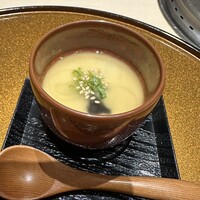 西麻布けんしろう - 