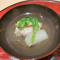 末冨 - 