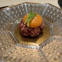 西麻布けんしろう - 