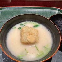 奈良 而今 - 