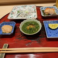 末冨 - 