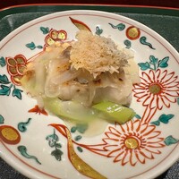 奈良 而今 - 