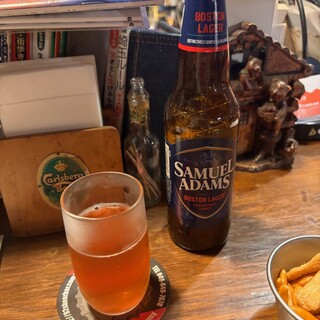 92 KYUNY’S BEER BAR_2