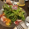 ふらんす食堂　Bistro マルハチ - 