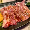 太楽園（焼肉） 朔日市店