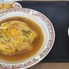 餃子の王将 尼崎西店