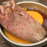 焼肉ホルモン ぼんず - 