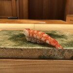 Sushi Iwao - 