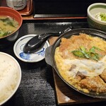 街かど屋 尼崎昭和通店 - 