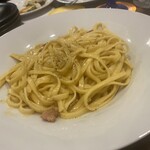 ふらんす食堂　Bistro マルハチ - 