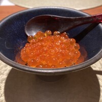 池袋 すし 福寿 - 