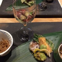 丹波篠山　近又 - 