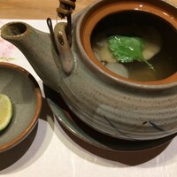 丹波篠山　近又 - 