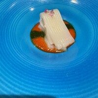 炭火焼肉 なかはら - 