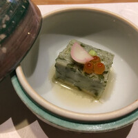 丹波篠山　近又 - 