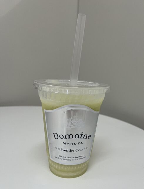 田所食品株式会社 - 山下（その他）の写真