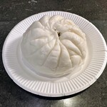 包點達人 - 招牌菜肉包