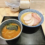 麺屋一燈 - 