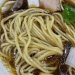 ラーメン屋ジョン - 