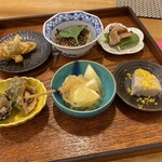 中国料理 川 - 