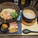 麺者すぐれ - 