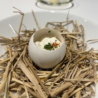 ロドラント ミノルナキジン - 