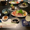 福田屋旅館