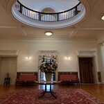 綱町三井倶楽部 - 