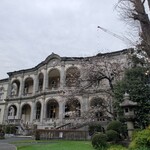 綱町三井倶楽部 - 